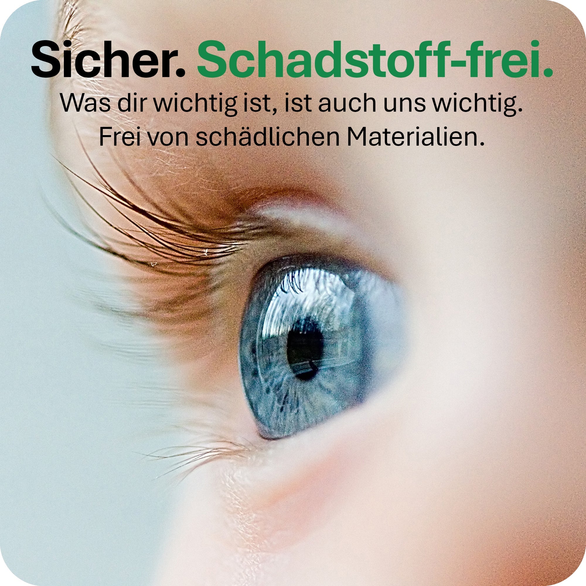 THE SURFER | 2 - 4 ans & 5 - 8 ans - MAUSITO - Kindersonnenbrillen für Jungen und Mädchen