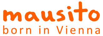MAUSITO - Kindersonnenbrillen für Jungen und Mädchen